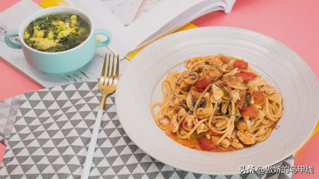 减肥和减脂哪个容易反弹,减肥反弹后减脂