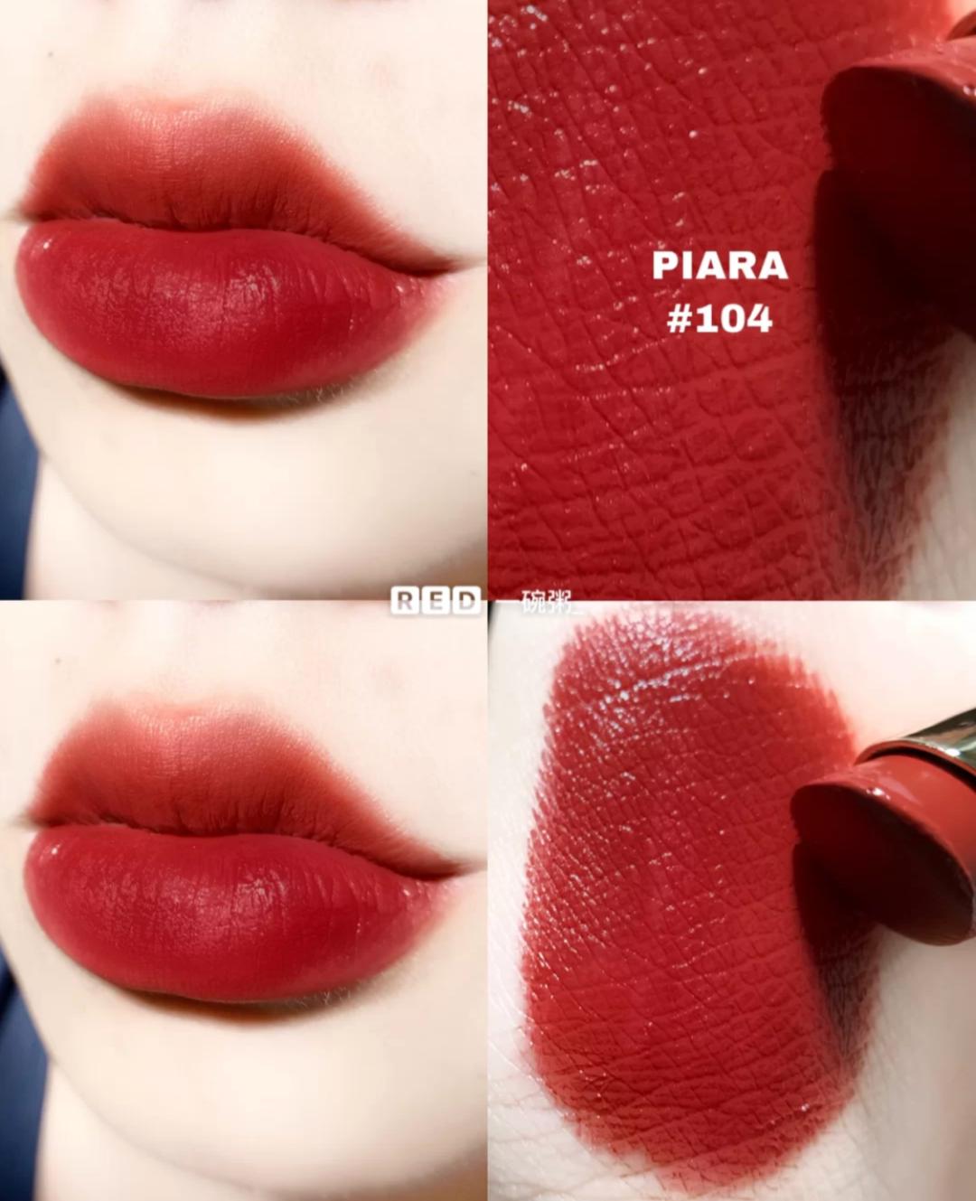 神仙小众品牌,十大必买小众品牌