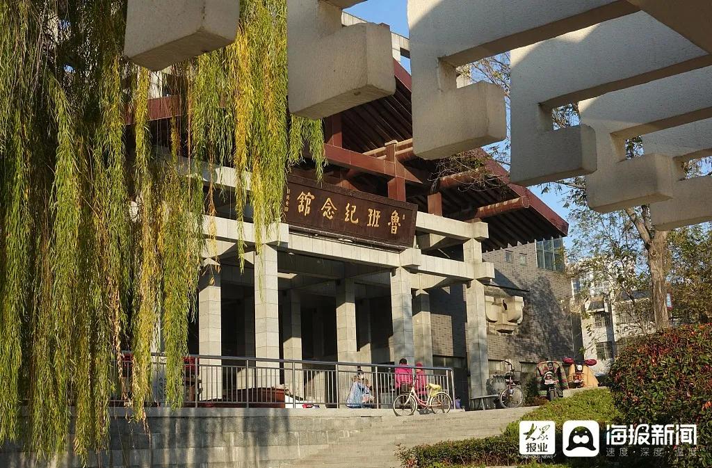 一座来了就不想走的城市泉州,一座来了不想走的城市纪录片