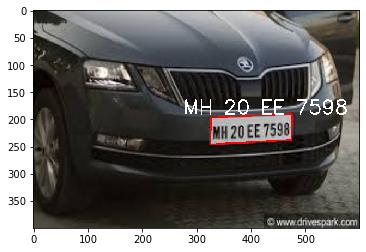 opencv杞︾墝璇嗗埆瀹屾暣浠ｇ爜,opencv杞︾墝璇嗗埆