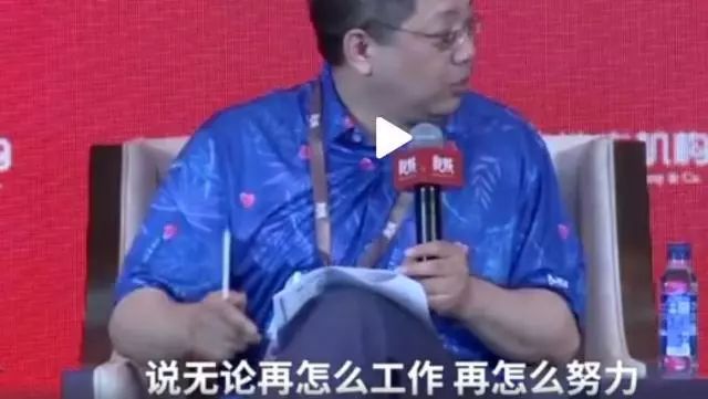 绝望！90后奔驰销售，月入过万，逃离南京！他说：高...