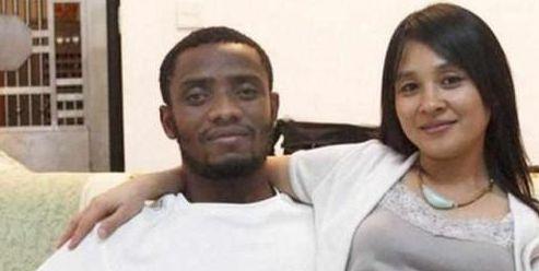 我国最“黑”的地方，黑人扎堆，游客：到了非洲？