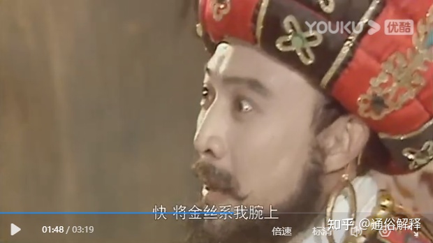 神奇的隐私保护技术：既要看病，又想不让医生知道自己的病