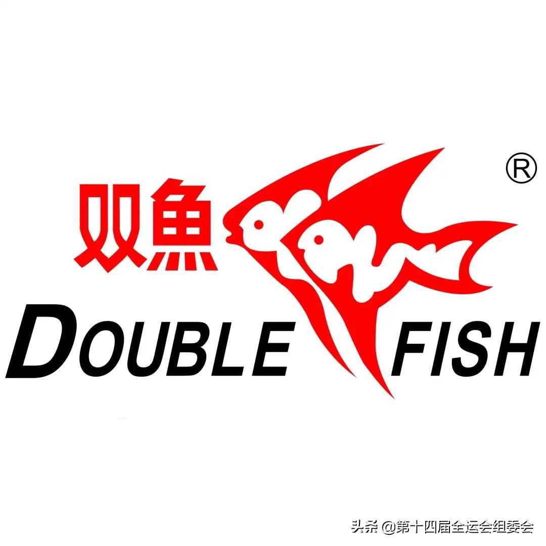 陕西：体教融合让更多孩子乐享运动体学共长