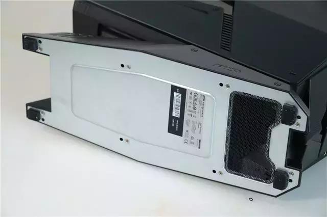 新款宙斯盾3,宙斯盾3拆解