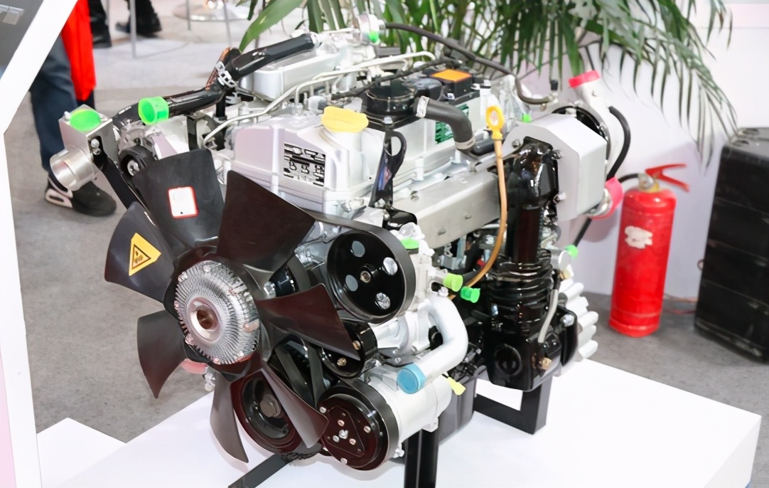 云内德威轻卡价格表,搭载云内德威d20的轻卡