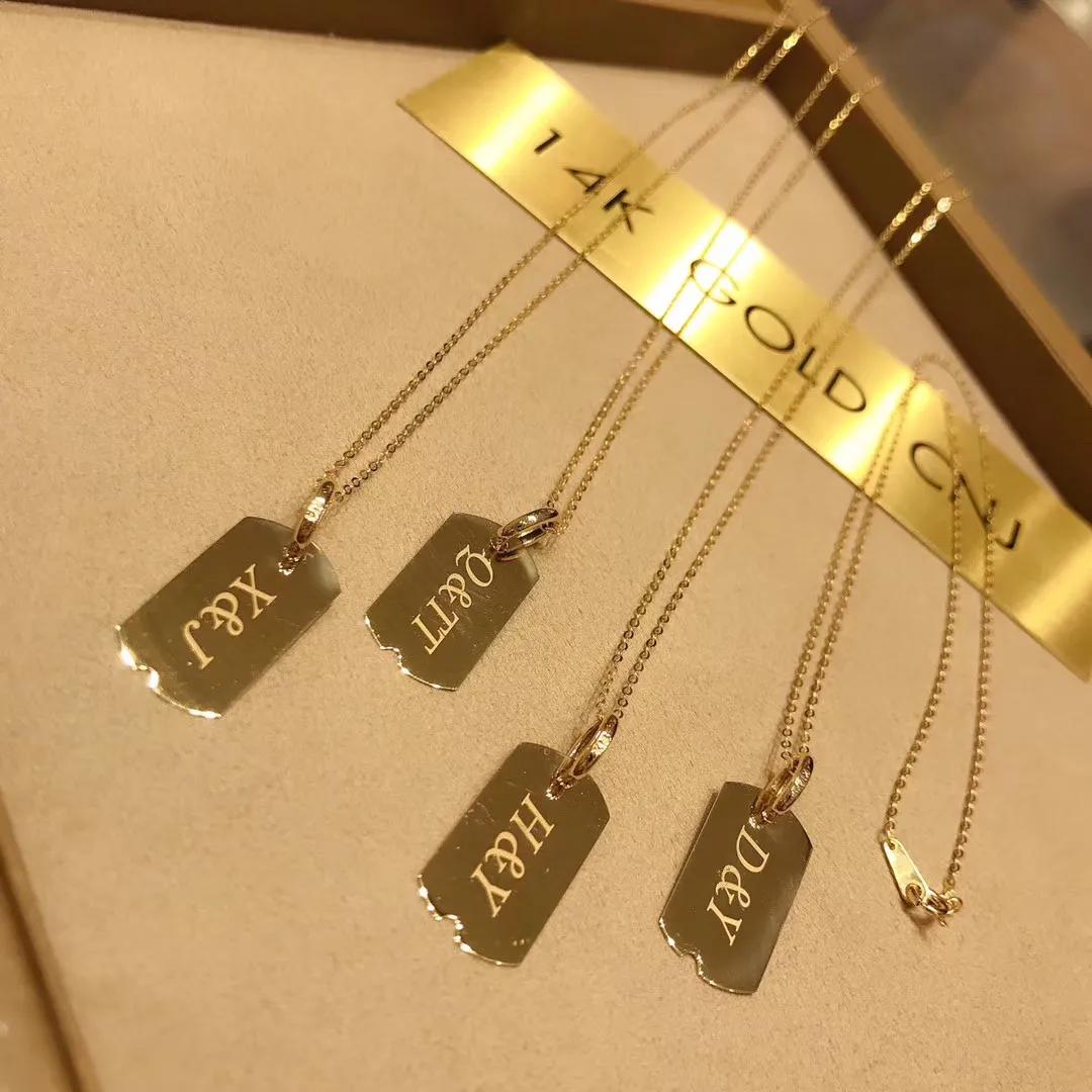 韩国14k金首饰广州档口,韩国14k金饰批发