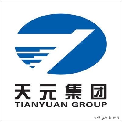 临沂都有哪些一线品牌生产厂家,临沂的老铁