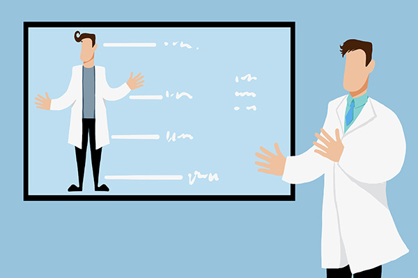 “饿一饿，人长寿”有没有道理？适当挨饿，有哪些好处？