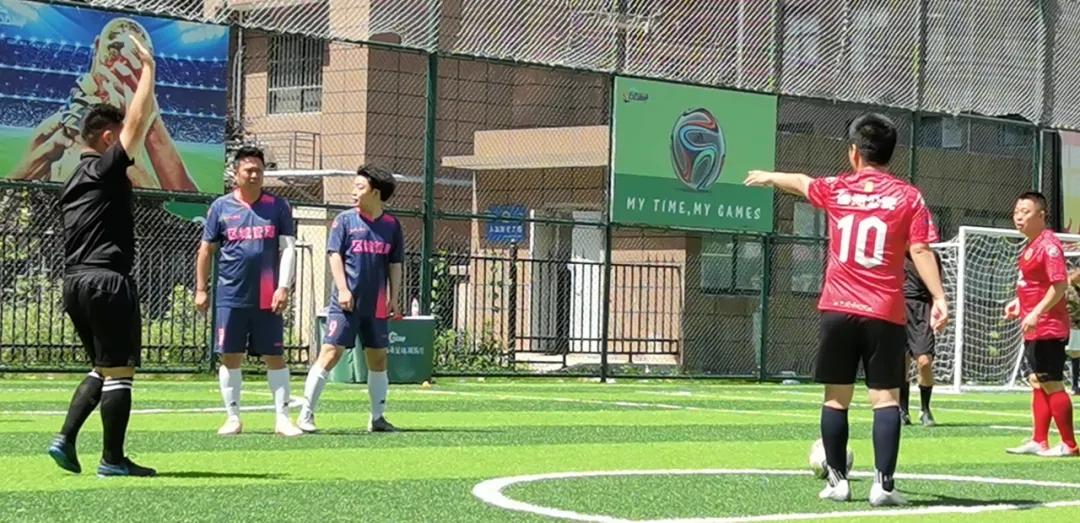 莲湖区足球比赛,西安市莲湖区足球联赛