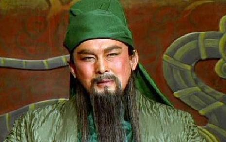 三国三位老板的创业史,三国创业三人