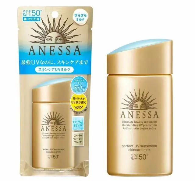 美妆行业的现状和发展趋势,美妆行业的真实现状分析