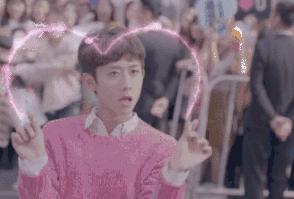 考试试卷打印方法,考试试卷如何快速打印多份