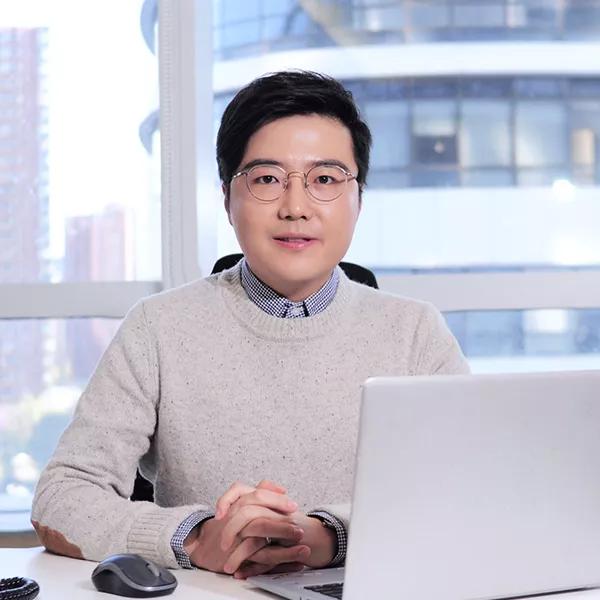 冬季欧洲最值得去旅行的国家,适合冬天旅游的欧洲国家