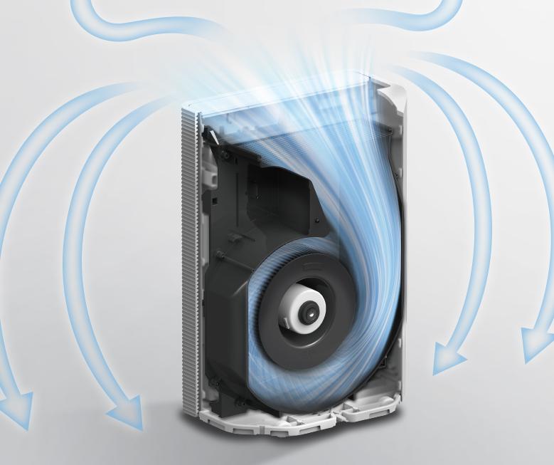 日立净化器优缺点,日立空气净化器排行榜