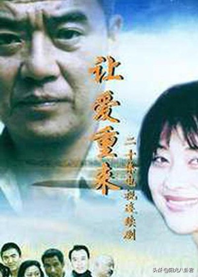 突然消失的十大演员,25岁销声匿迹的一位女演员