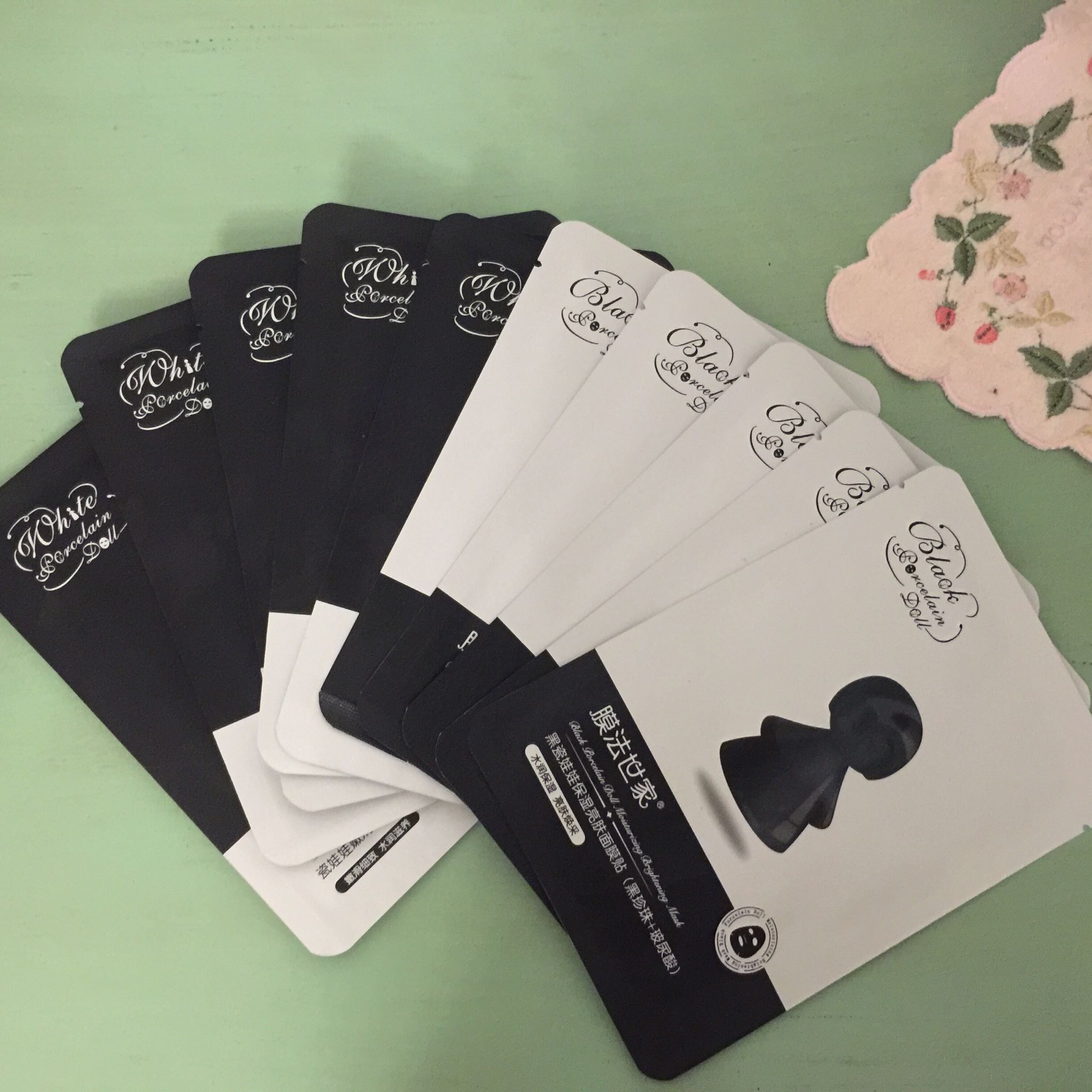 膜法世家护肤品面膜,膜法世家气垫面膜