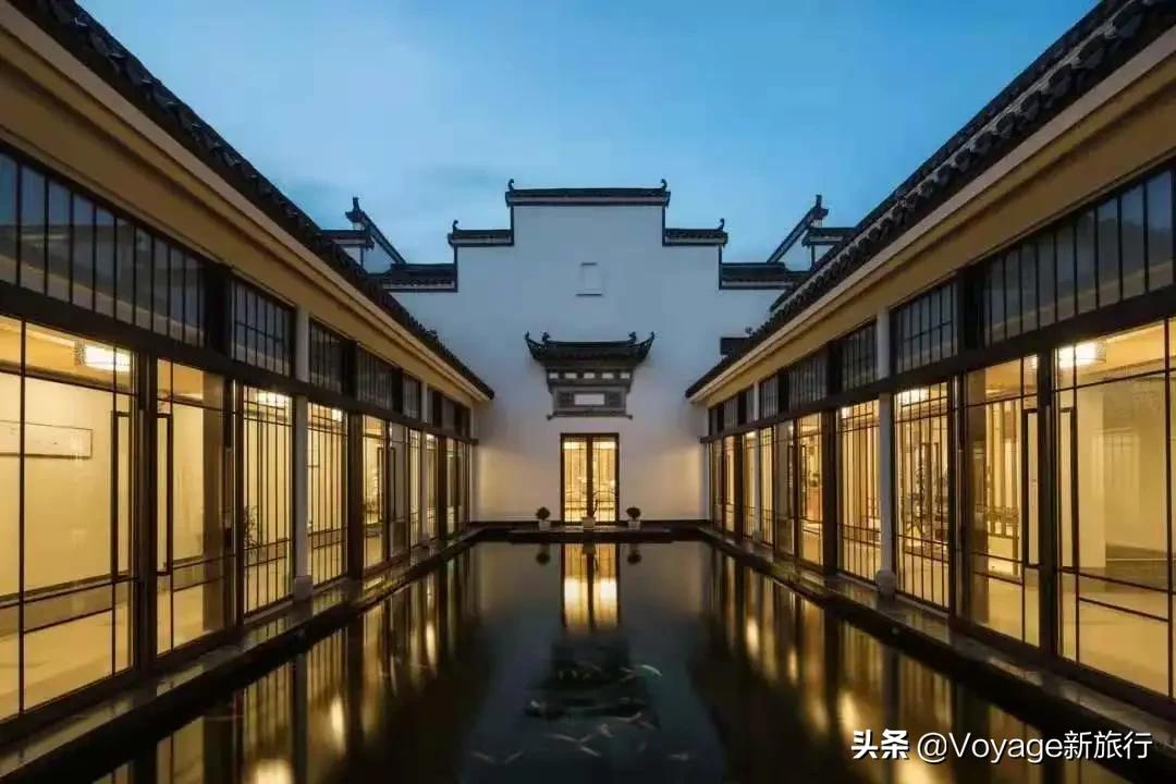 旅行民宿春天赏花,附近哪里有赏花民宿