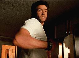 我爸总找不到谷歌浏览器的壁纸,当我的老爸找不到谷歌浏览器