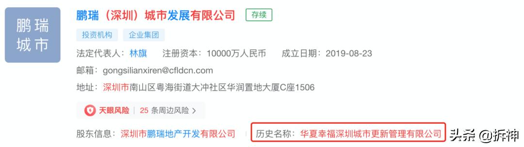 番禺桥南旧村改造,番禺桥南旧村改造名单