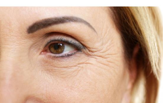 更年期的症状表现及调理方法,更年期症状有哪些如何调理