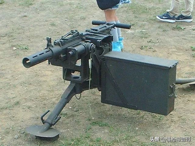 日本三八大盖准确吗,三八大盖是日本产的吗