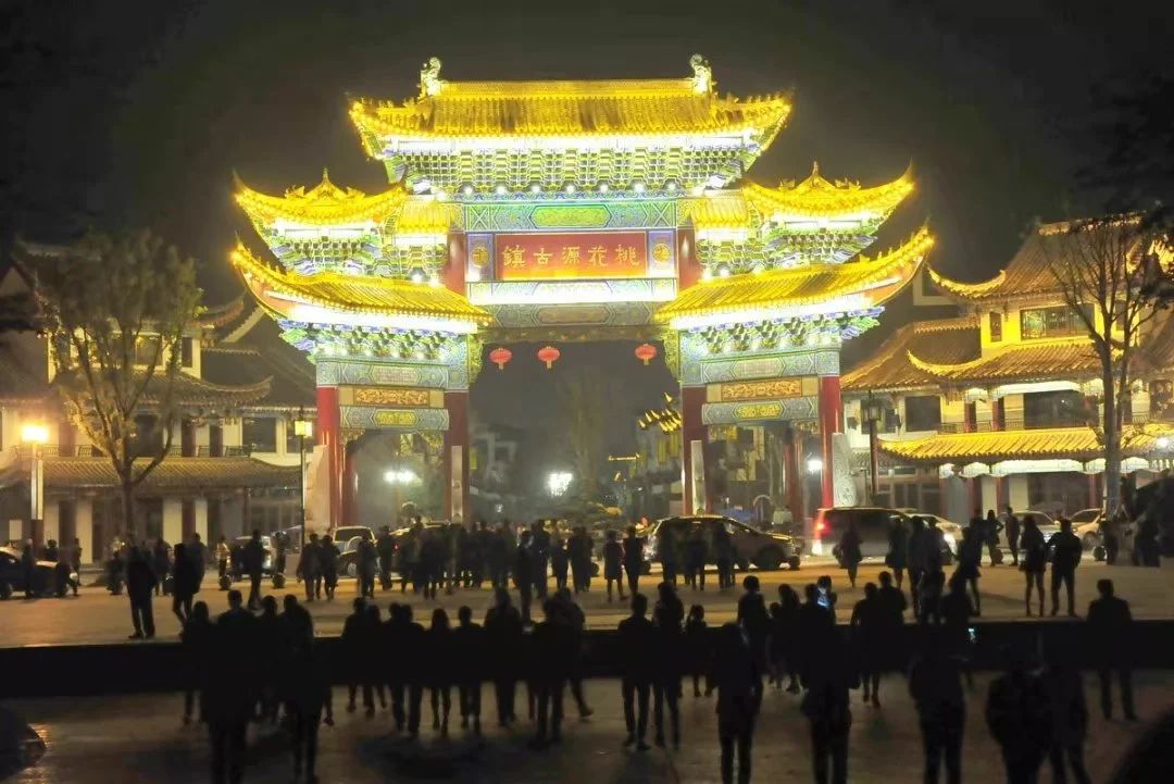 江湖路远一刀倾城,江湖路远