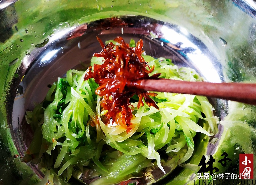 经常吃这三道菜让你一生不生病,100道经典保肝菜谱