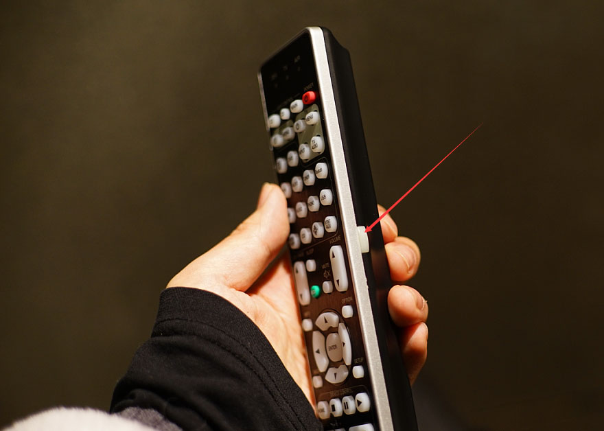 马兰士sr7013支持杜比视界吗,马兰士影院功放哪几款最经典