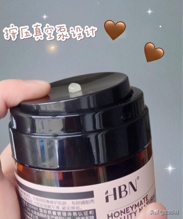 晚霜和睡眠面膜有什么区别,睡眠面膜跟其他面膜有什么区别