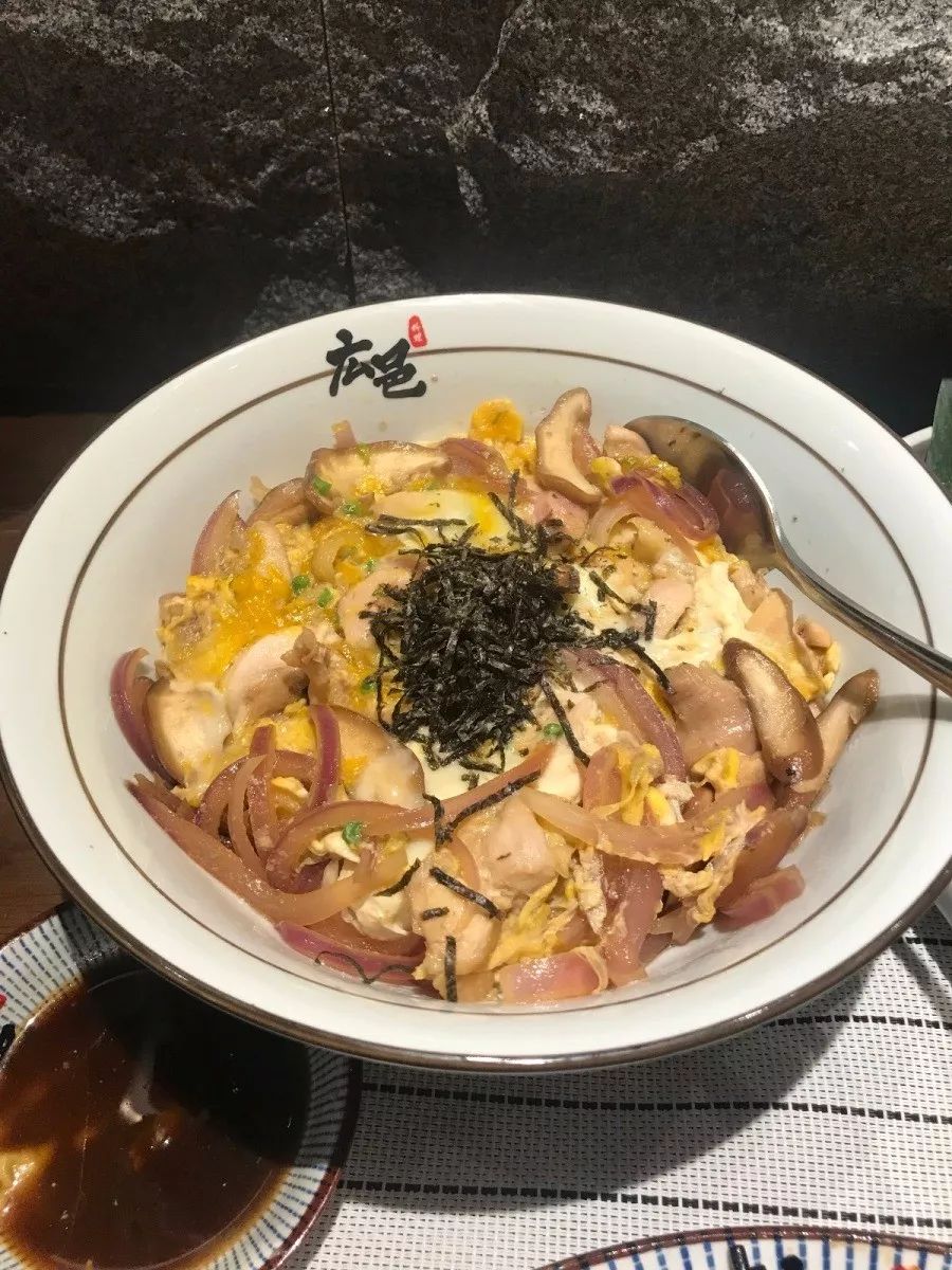 海口最好日料店,海口日料餐厅