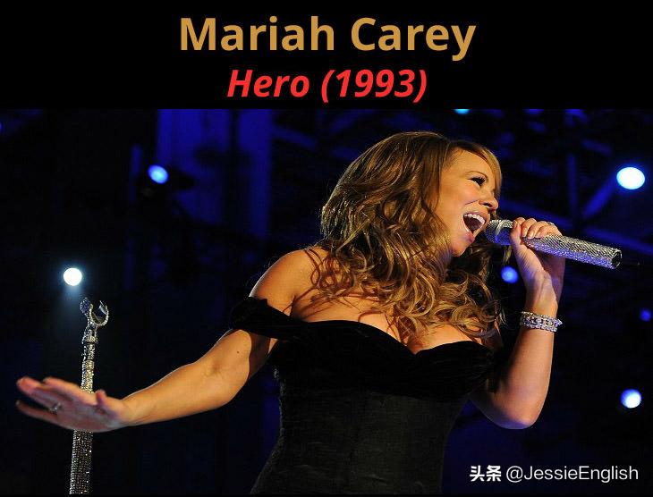 听歌学英语汇集全球超火英文歌,通过唱英文流行歌学英语