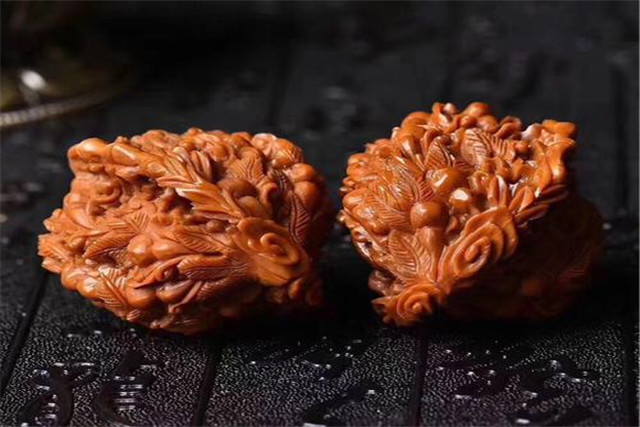 閲庢牳妗冪洏濂界殑鏍峰瓙,娉ㄦ剰鍥涚偣缁嗚妭