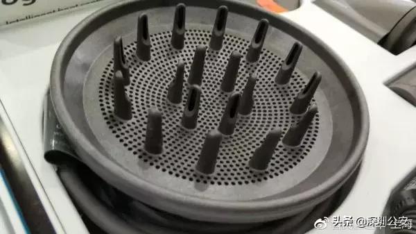 仿品戴森吹风机进货价多少,山寨戴森电吹风测评