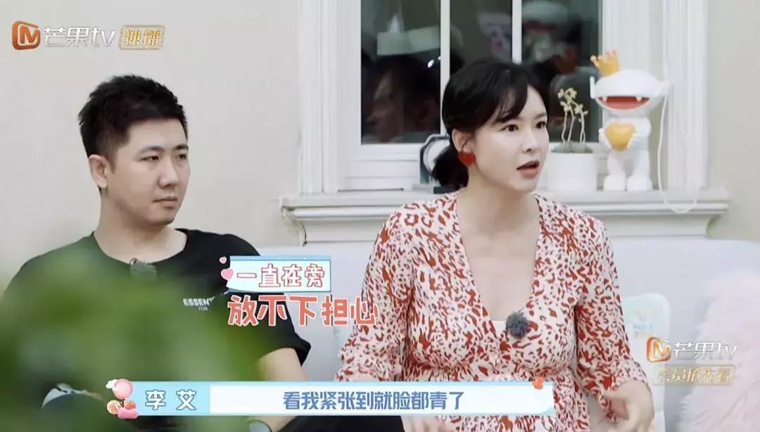 宝宝半夜呛奶大人睡着了怎么办,好妈育儿百科呛奶其实很危险