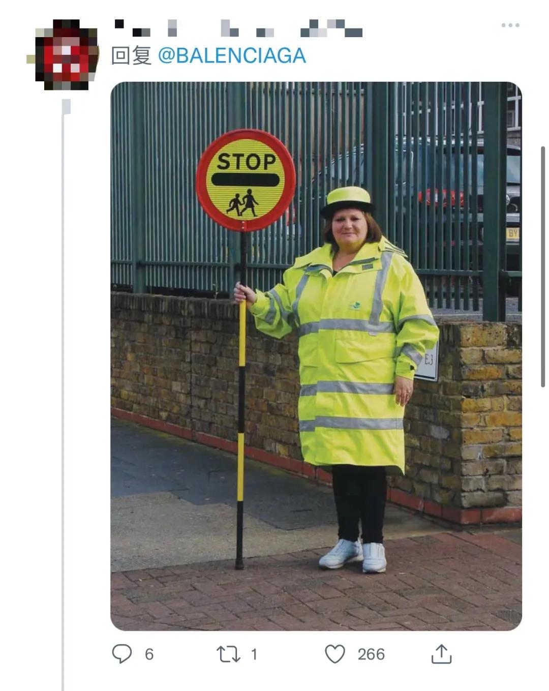 羽绒服中的爱马仕直播,羽绒服品牌爱马仕