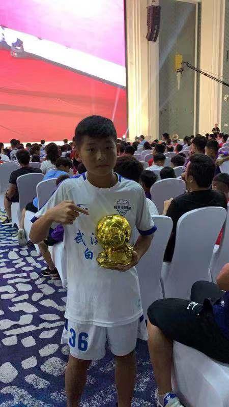 星耀五洲杯武汉站,星耀五洲杯国际足球赛武汉