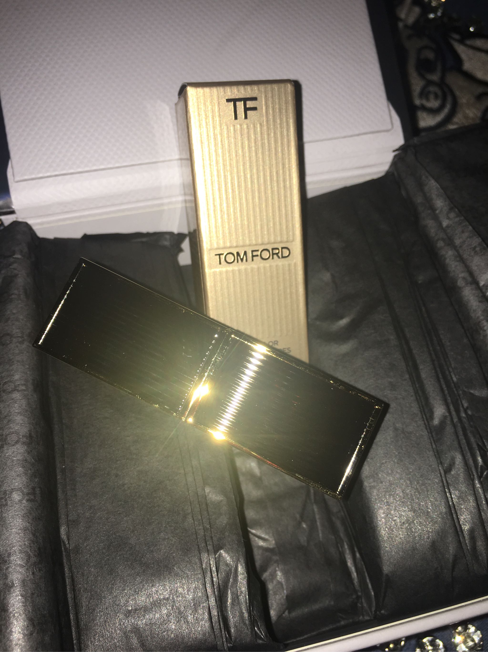 一入歌单深似海,一入a股深似海