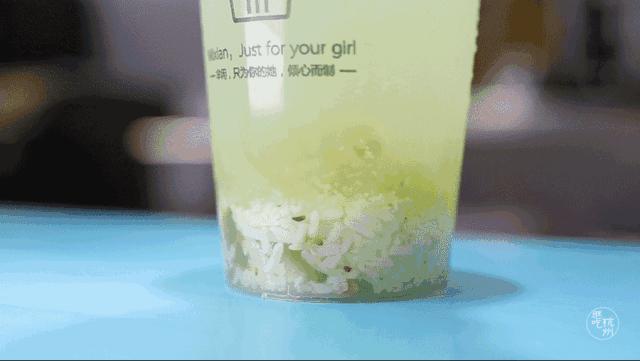 最火的奶茶咖啡排行榜前十名,好喝便宜的咖啡奶茶