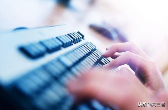 中国大学填报志愿官网,中国大学招生专业目录