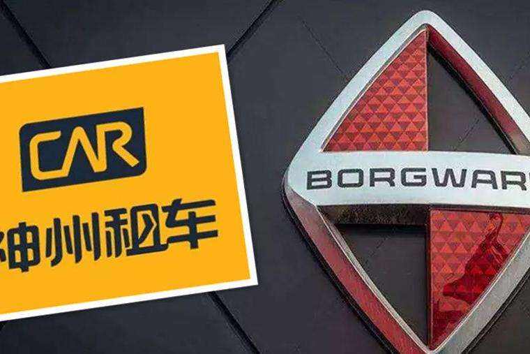 川汽野马停产最新消息,川汽野马会退市吗