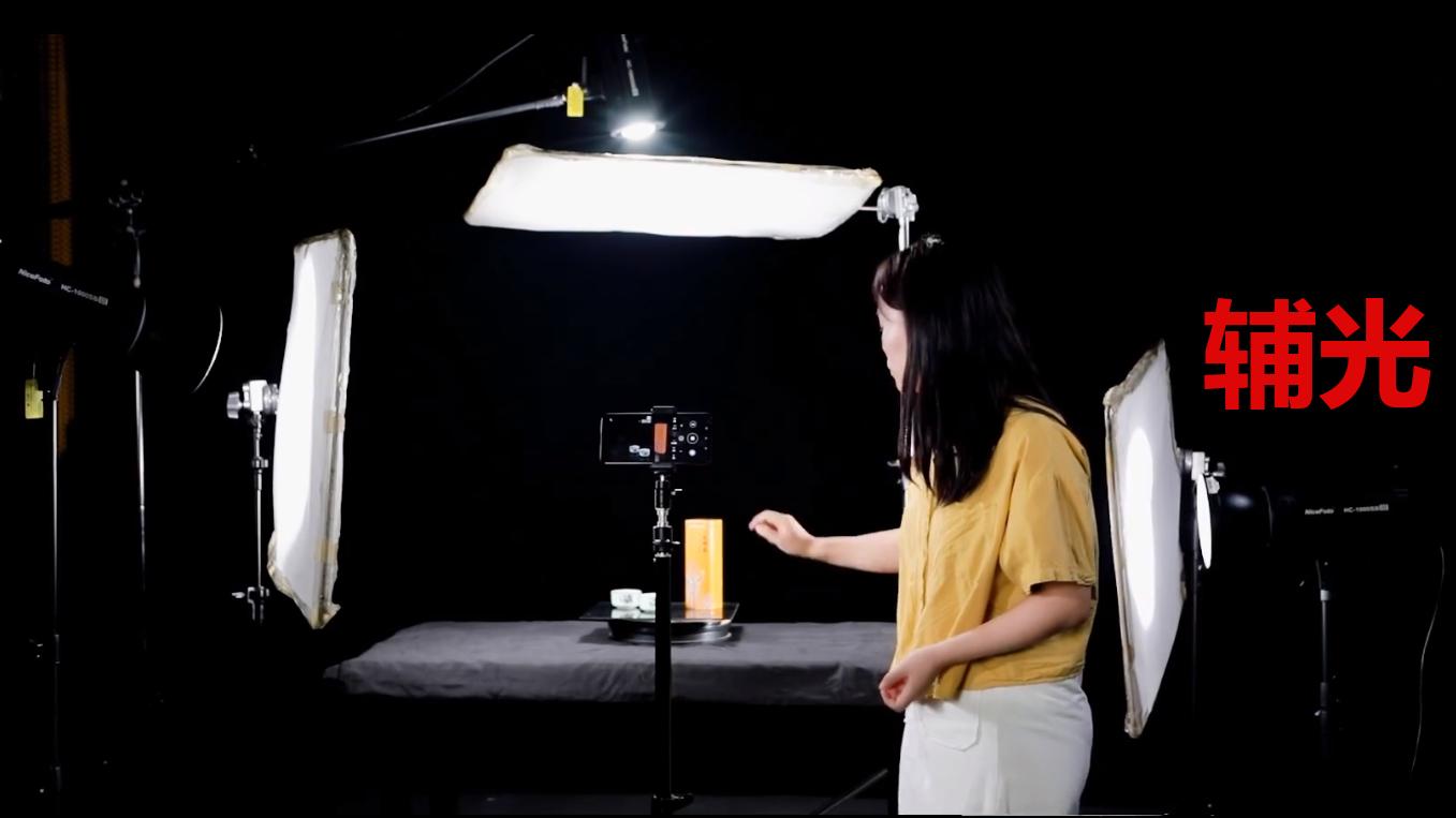 如何用手机拍摄电商产品,手机电商产品拍摄