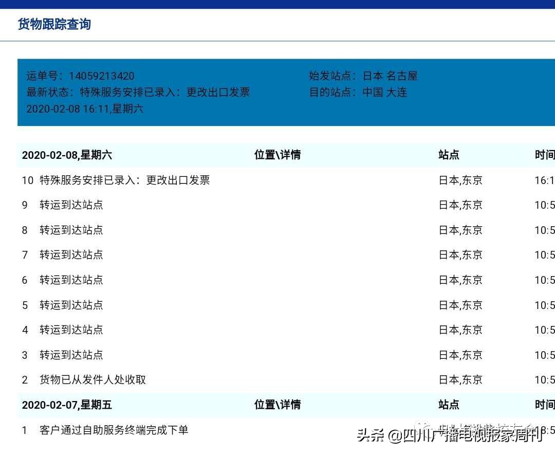 支援武汉的川军,高校支援武汉