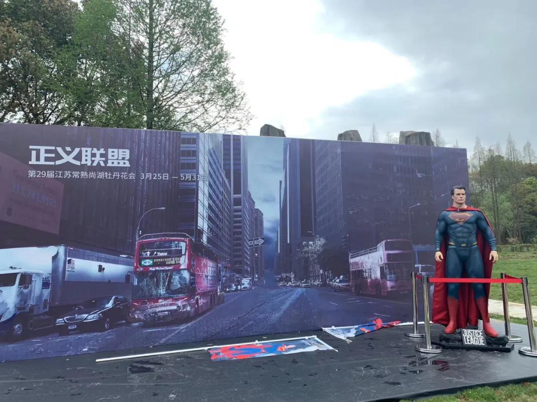 云赏直播中心,云赏直播