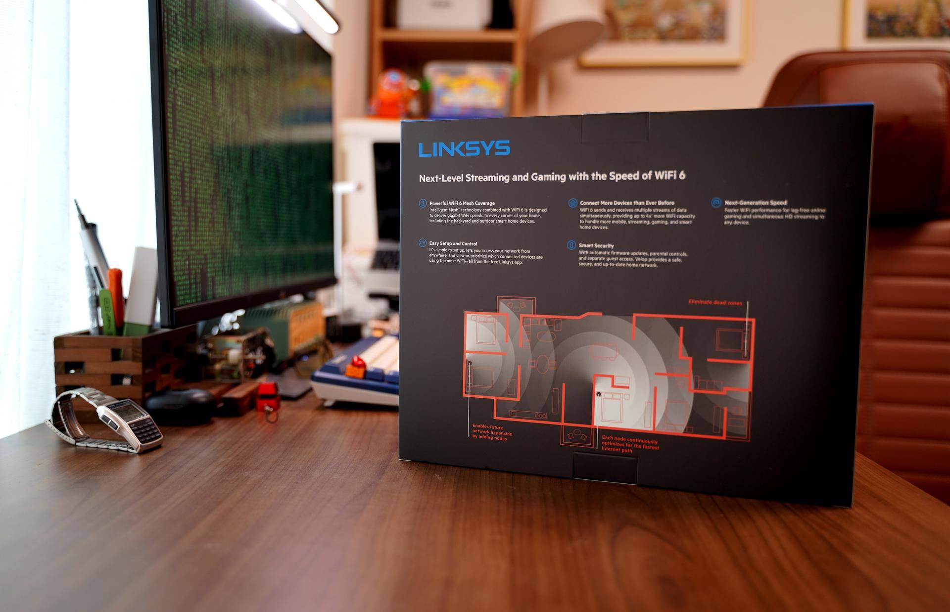 家用主路由如何选，近期值得买的家用主路由推荐