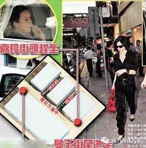 梁朝伟情史完整版,刘嘉玲梁朝伟张曼玉情史