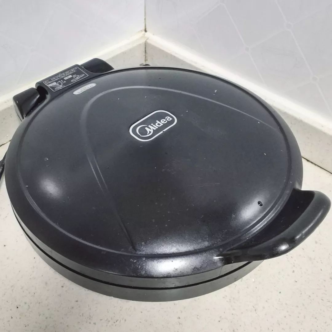 平价爱用小物的分享,推荐好用的爱用小物