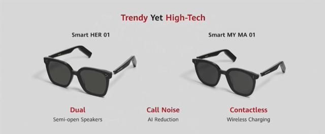 华为p40真的值得购买吗,华为p40还值得购买吗