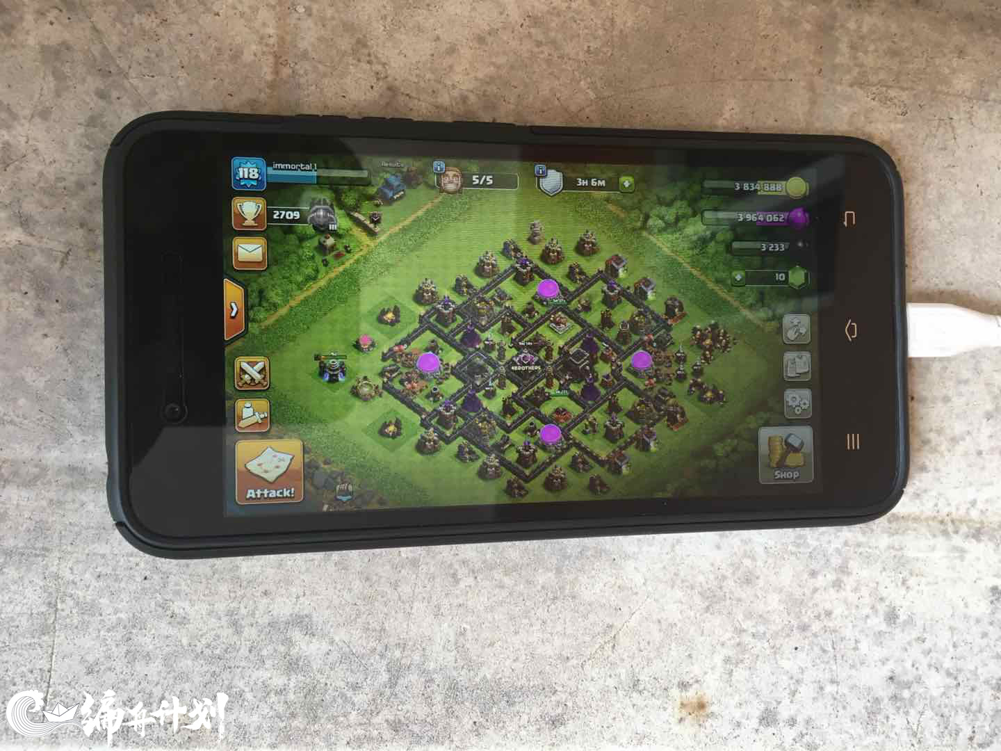 世界上不让玩家充钱的游戏,菲律宾服的游戏怎么充值