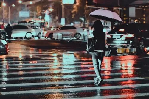 天津一座什么样的城市,天津是个神奇的城市